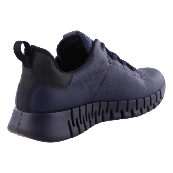 Ecco 525224 blauw