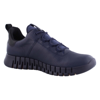 Ecco 525224 blauw
