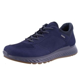 Ecco 835304 blauw