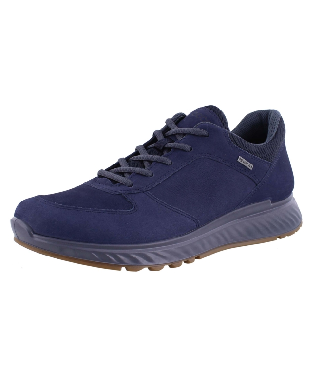 Ecco 835304 blauw