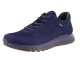 Ecco 835304 Exostride blauw