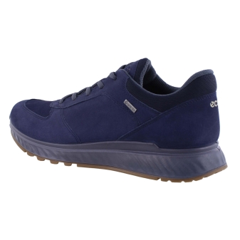 Ecco 835304 blauw