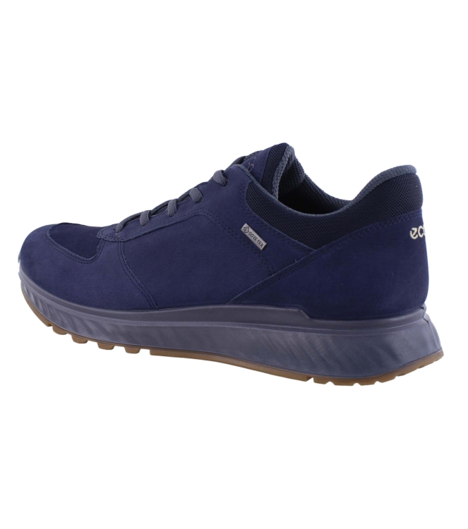 Ecco 835304 blauw