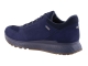 Ecco 835304 Exostride blauw