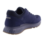 Ecco 835304 Exostride blauw