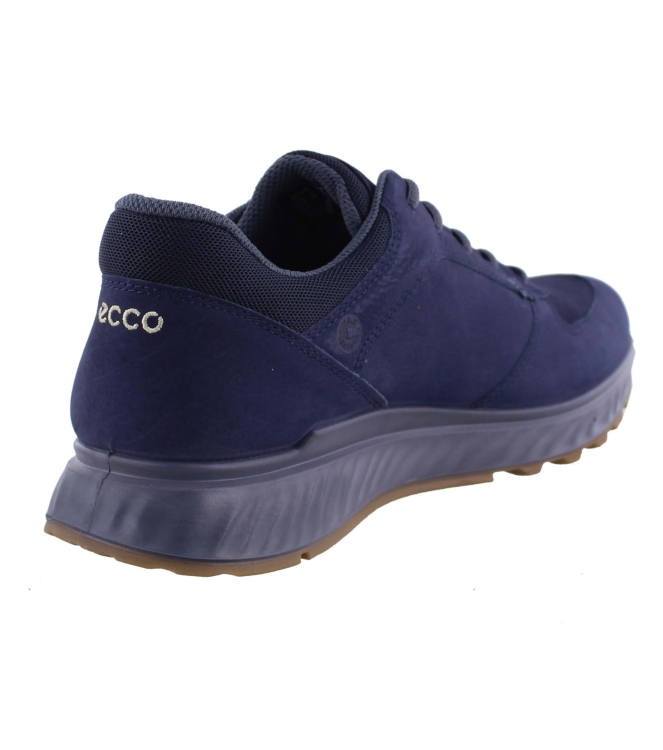 Ecco 835304 blauw