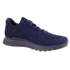 Ecco 835304 Exostride blauw