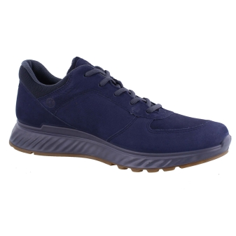 Ecco 835304 blauw