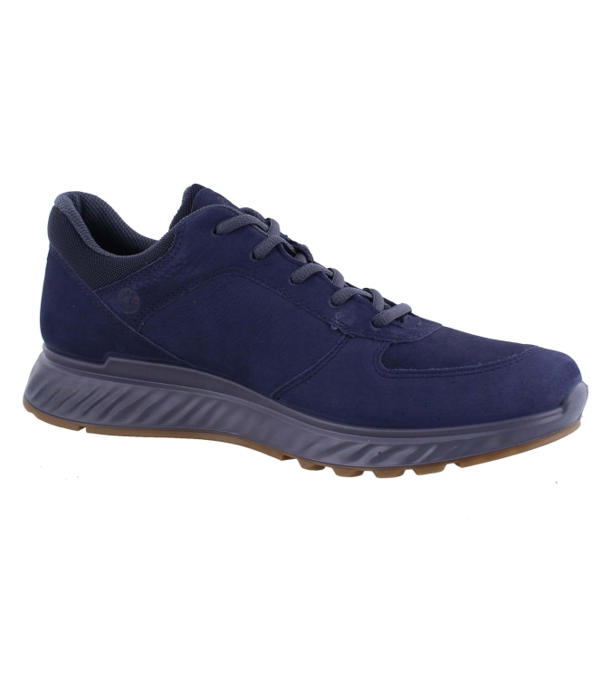 Ecco 835304 blauw