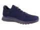 Ecco 835304 Exostride blauw