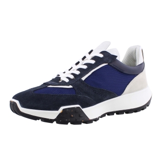 Ecco 524954 blauw