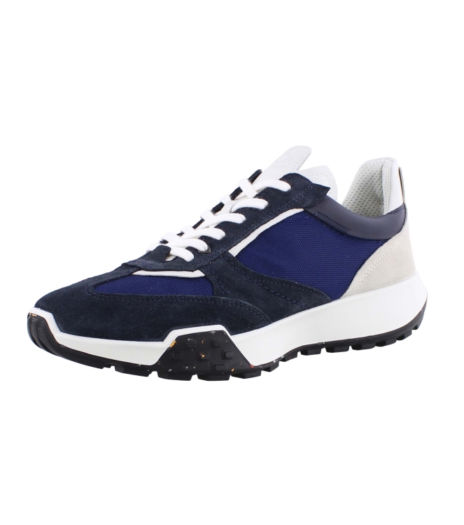 Ecco 524954 blauw