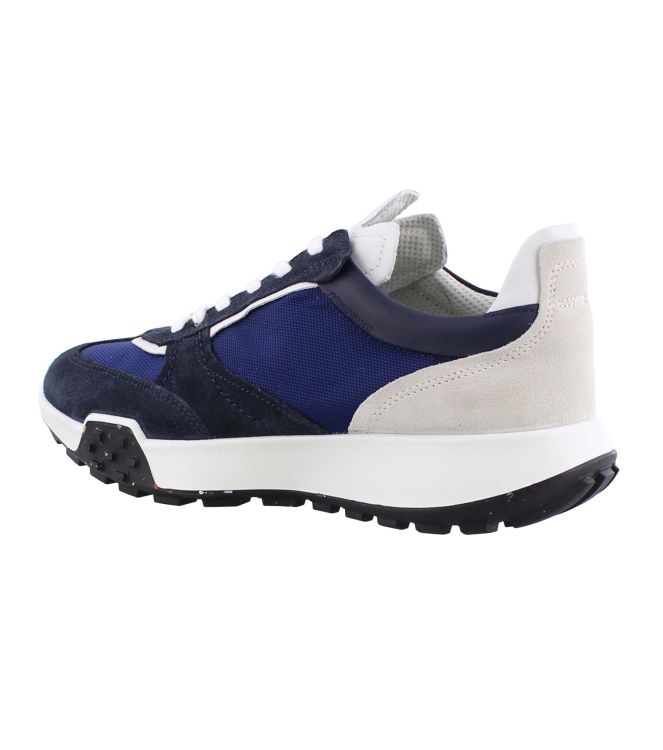 Ecco 524954 blauw