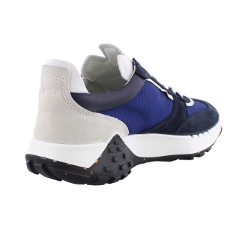 Ecco 524954 blauw