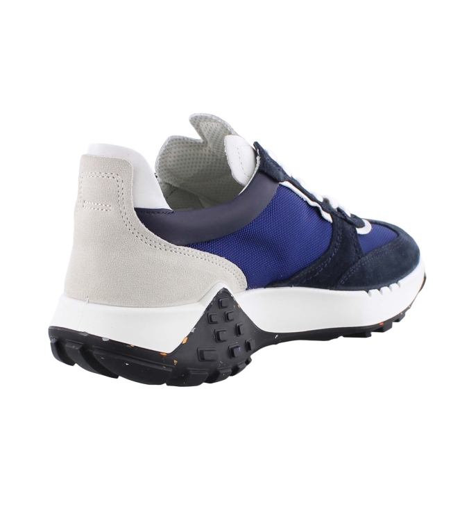 Ecco 524954 blauw