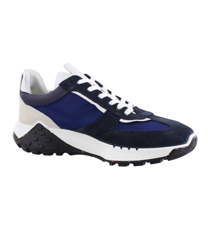 Ecco 524954 blauw