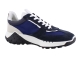 Ecco 524954 blauw