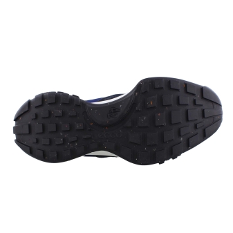 Ecco 524954 blauw