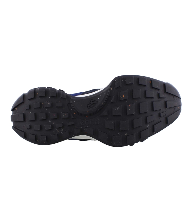 Ecco 524954 blauw