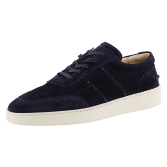 Greve 2220.14 blauw