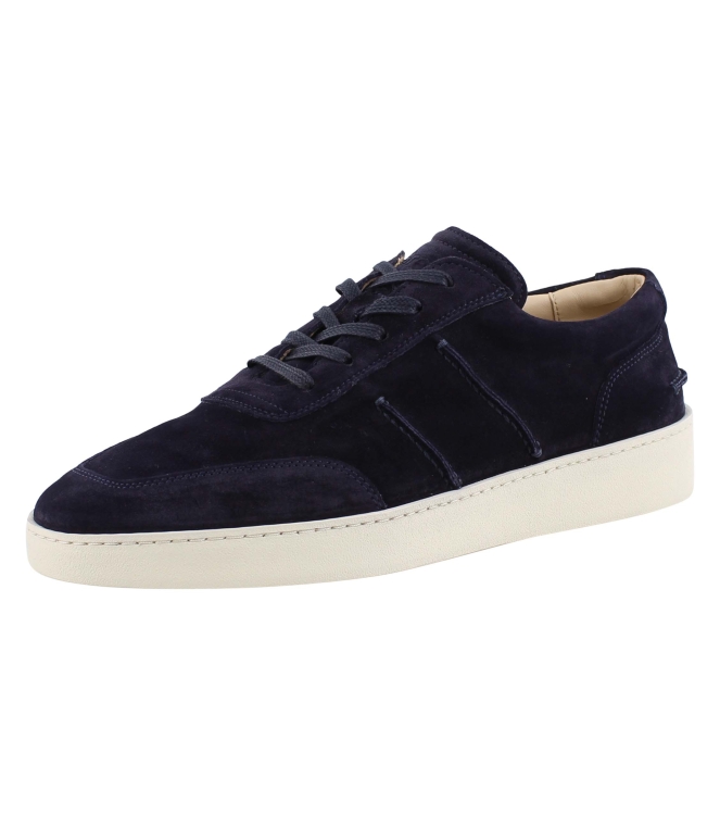 Greve 2220.14 blauw