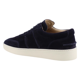 Greve 2220.14 blauw