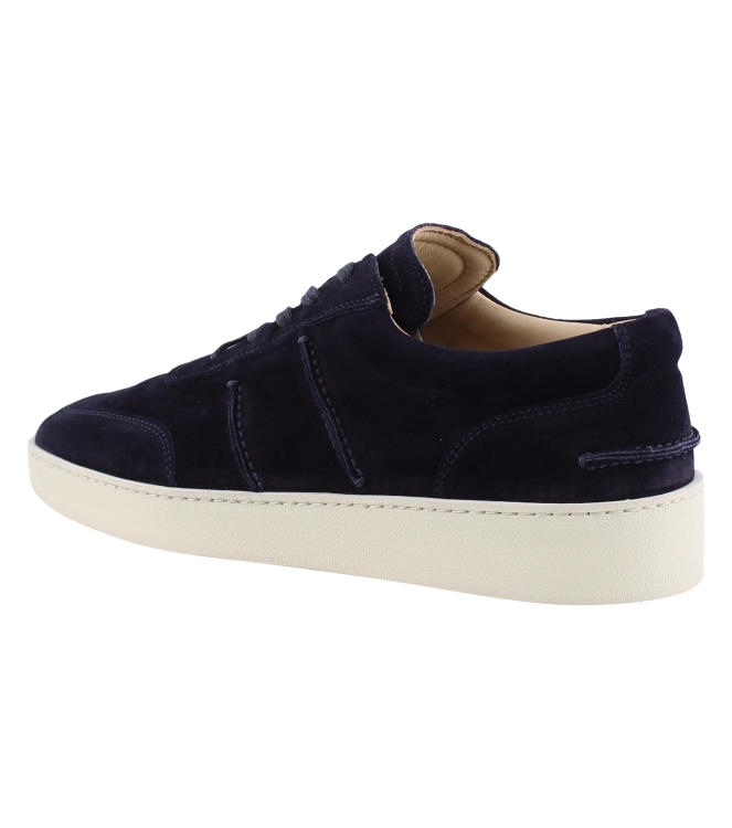 Greve 2220.14 blauw