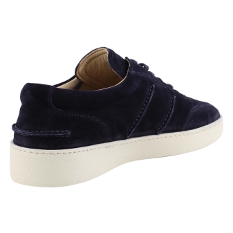 Greve 2220.14 blauw
