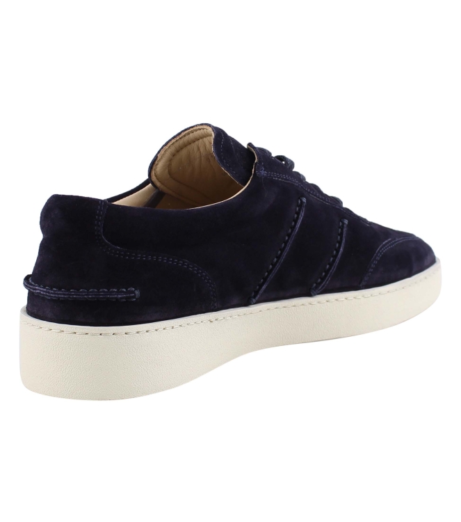 Greve 2220.14 blauw