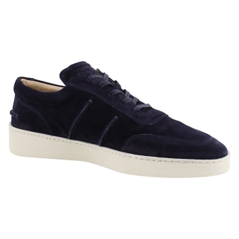 Greve 2220.14 blauw