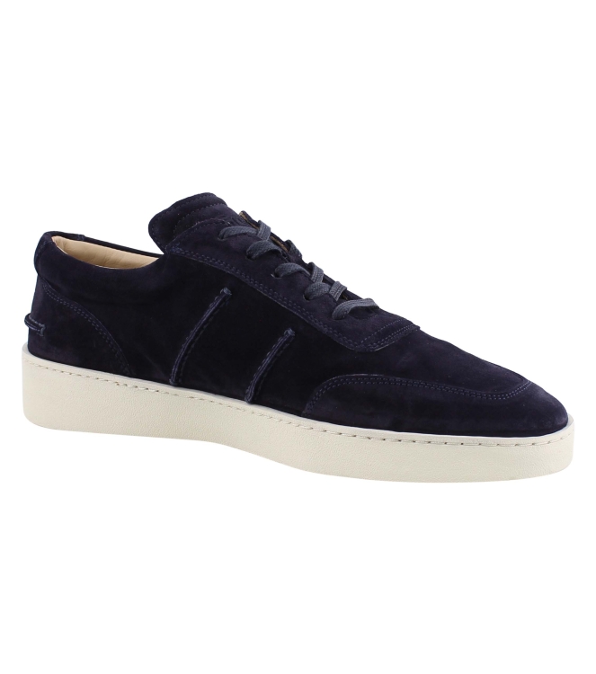 Greve 2220.14 blauw