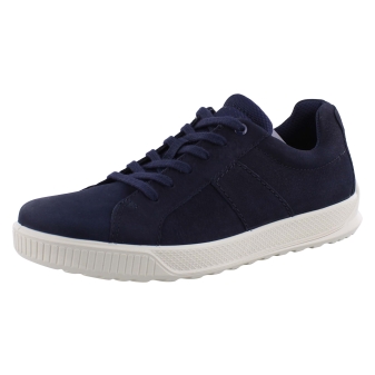 Ecco 501594 blauw