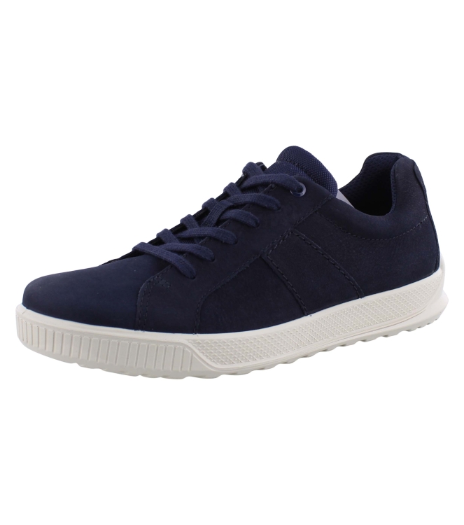 Ecco 501594 blauw