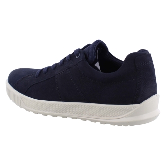Ecco 501594 blauw