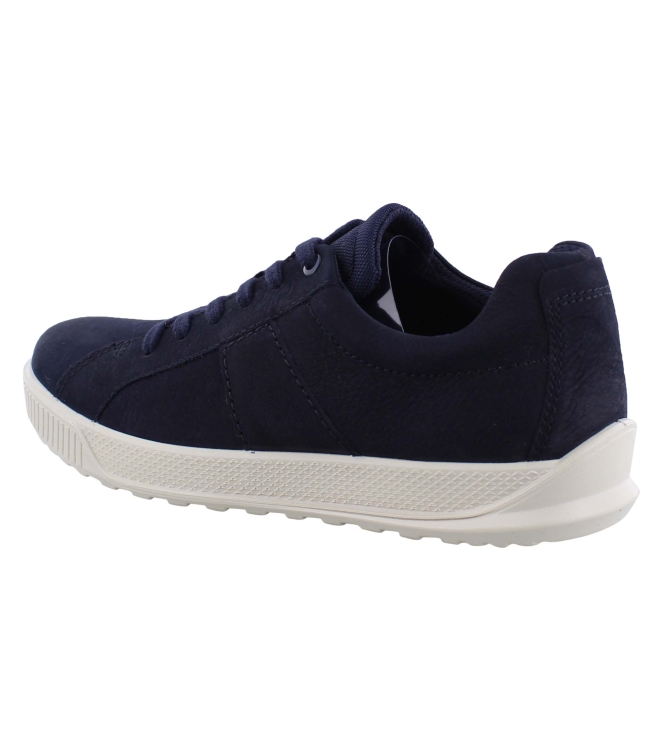 Ecco 501594 blauw