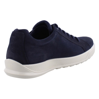 Ecco 501594 blauw