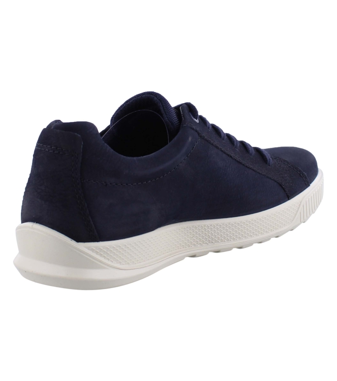 Ecco 501594 blauw