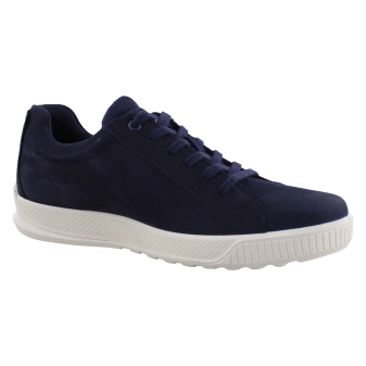 Ecco 501594 blauw