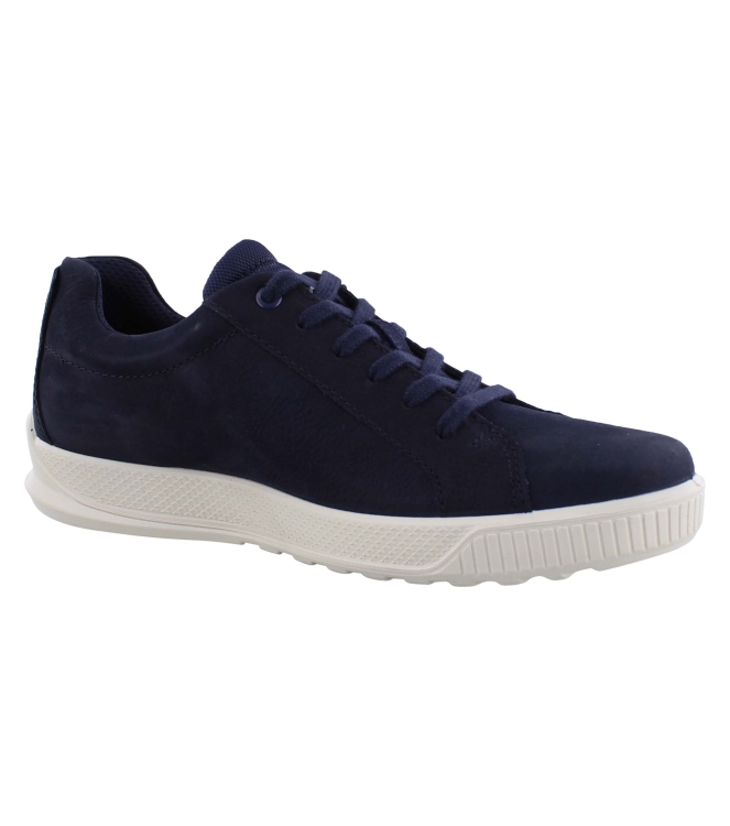 Ecco 501594 blauw