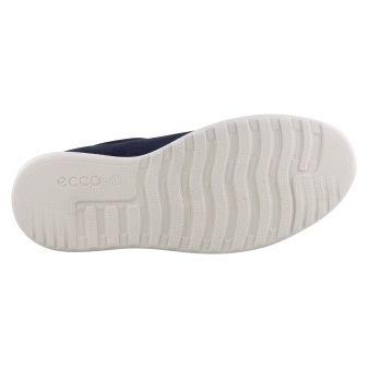 Ecco 501594 blauw