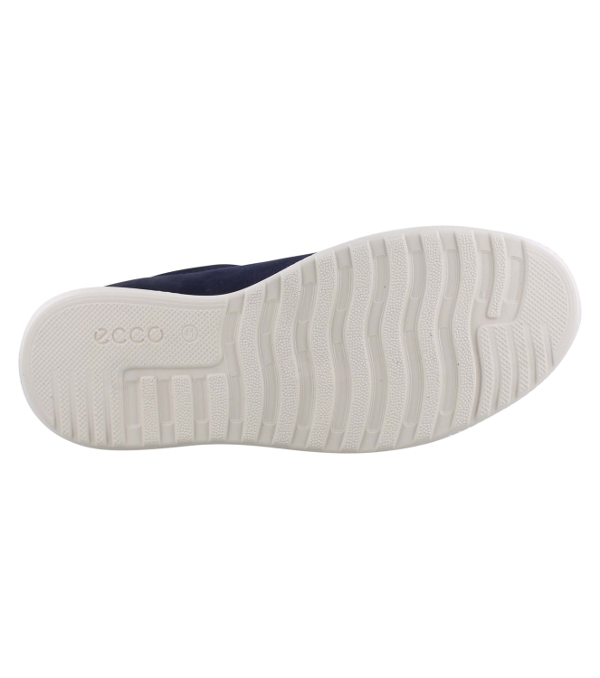 Ecco 501594 blauw
