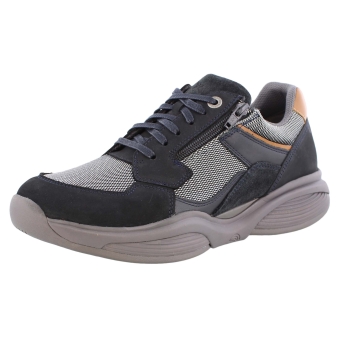 Xsensible 30088.1 SWX14 blauw