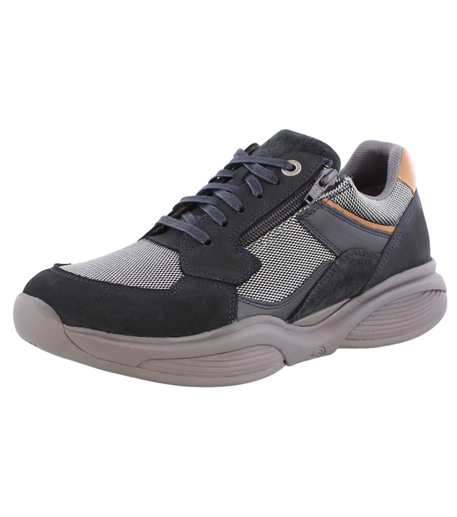 Xsensible 30088.1 SWX14 blauw