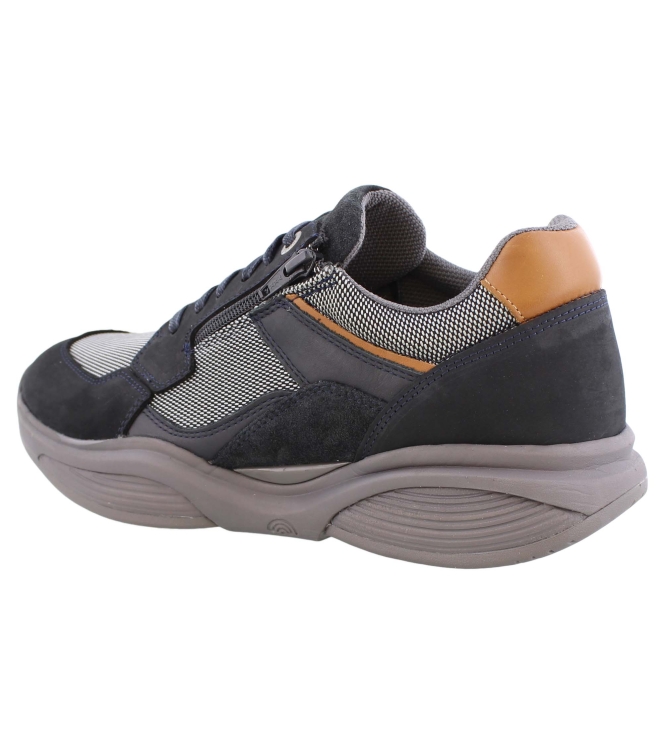 Xsensible 30088.1 SWX14 blauw