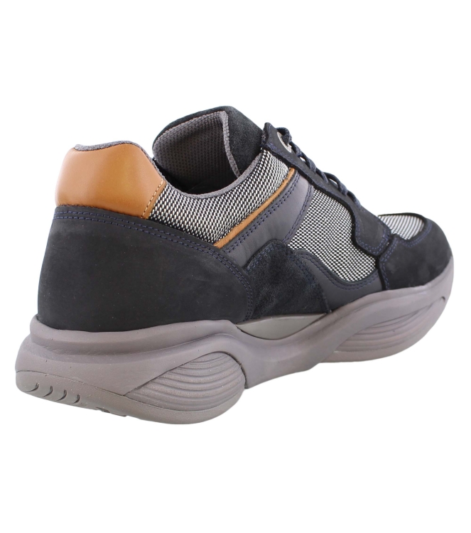 Xsensible 30088.1 SWX14 blauw