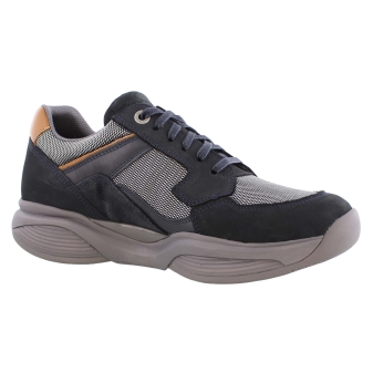 Xsensible 30088.1 SWX14 blauw