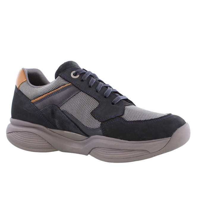 Xsensible 30088.1 SWX14 blauw