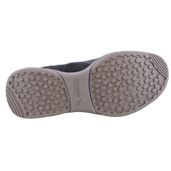 Xsensible 30088.1 SWX14 blauw