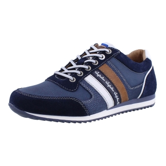 Australian 15.1547.02 blauw