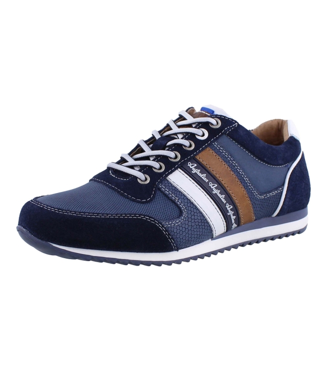 Australian 15.1547.02 blauw
